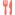 reštaurácia