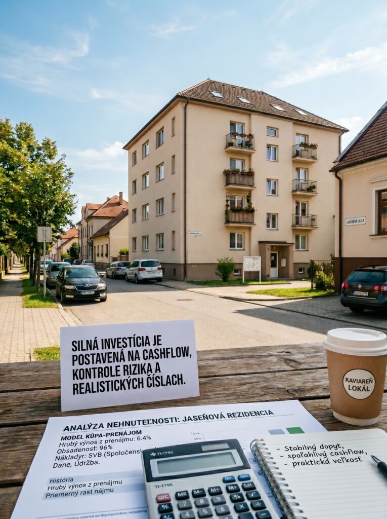 Investičné poradenstvo