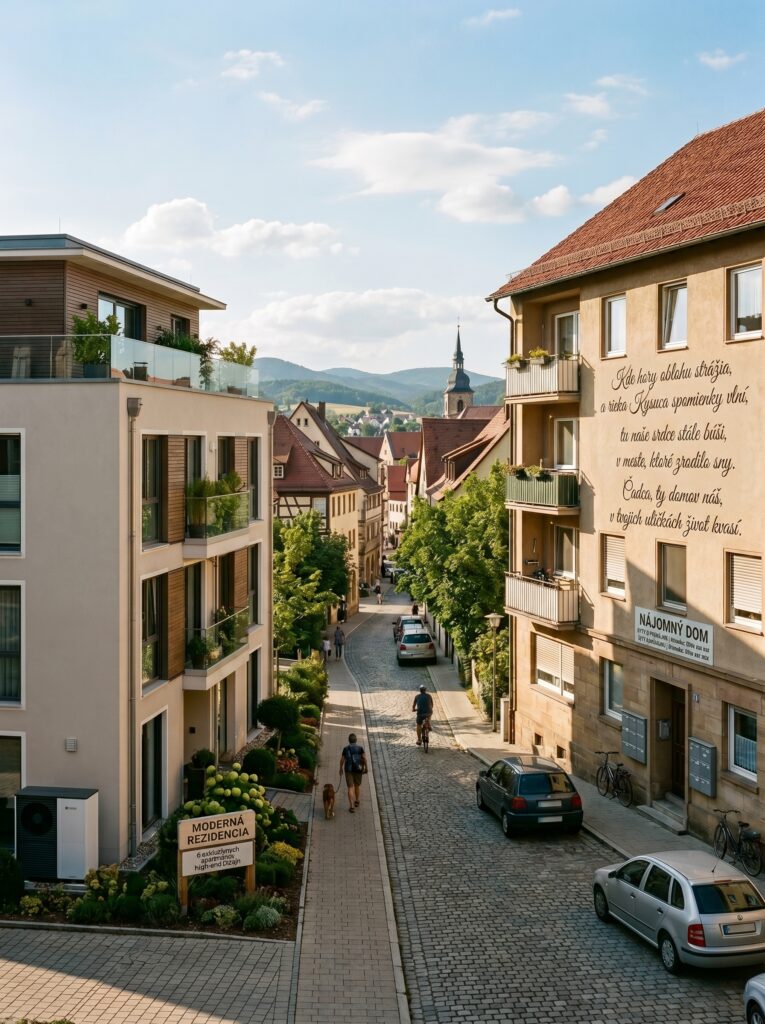 Investičné poradenstvo