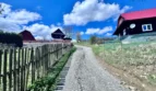 snímky