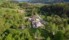 snímky