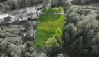 snímky